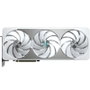 Gigabyte GeForce RTX 5070 Ti AERO OC 16GB GDDR7 Blanco